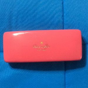 ♠️KATE SPADE NEW YORK♠️